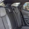 Peugeot 3008 NL69LUF f3c7a08dde0d4a5ba84036e2a3f502b2