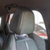Peugeot 3008 NL69LUF f5e7c6cbe2ec49be91726ad31f3029f9