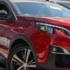 Peugeot 3008 NL69LUF fd42b997ff55458d8e73d510db99640b