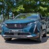 Peugeot 3008 SA72YWF 1021d496f8a746098e579c63d8ee477a
