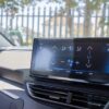 Peugeot 3008 SA72YWF 1b1eb049eae943c982e8bdaa9e98d63c