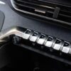 Peugeot 3008 SA72YWF 27a4f0e8ba1744c9a02cdb4a78145cd8