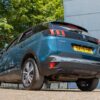 Peugeot 3008 SA72YWF 51ab8abbe3cb41e094a2774e0fcffd73