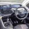 Peugeot 3008 SA72YWF 55ee68a41b4445eab4739b1aa270c9e4