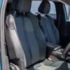 Peugeot 3008 SA72YWF 61b8ed4f82044cd5a8b3ee72204f33fa