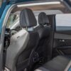 Peugeot 3008 SA72YWF 69428dac2717431aa6b244b94bcdaeb4