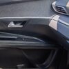 Peugeot 3008 SA72YWF 6b1e1bbab4114959a5d85e4fb49eb38d