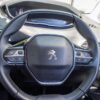 Peugeot 3008 SA72YWF 6c0aa57f18b1471e966cf64f256bf6ca