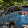 Peugeot 3008 SA72YWF 6c2677d6dece4953bf97576ac8606358