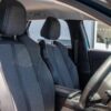 Peugeot 3008 SA72YWF 6d3b6c26b84f44ffb38ad9bfc9ed1a12