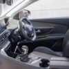 Peugeot 3008 SA72YWF 75098fb5cd544194950d462049839c03