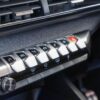 Peugeot 3008 SA72YWF 823ff591d7754bdfacf500da88aac9c6