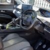 Peugeot 3008 SA72YWF 84c83e2564db4124b11b755091b2f916