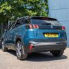 Peugeot 3008 SA72YWF 84e0348a23304d11bb21d9db1ce5da24