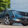Peugeot 3008 SA72YWF 9b2675552cf34ca7a2885a1c52de4a14