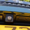 Peugeot 3008 SA72YWF abfd57e59dce45c18db36772a7eb736e