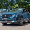 Peugeot 3008 SA72YWF b42d484762384afd9d936903d4d580ae