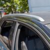 Peugeot 3008 SA72YWF b56735dc5b2843848793611c95f63220