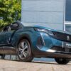 Peugeot 3008 SA72YWF b611e85079044555be369fa1e33e1251