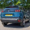 Peugeot 3008 SA72YWF b71c2ecf70904ac1a23e1b269a05ca81