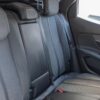 Peugeot 3008 SA72YWF d46ad0382a11494580429795c63bfe58