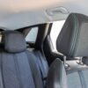 Peugeot 3008 SA72YWF e290c6b0f09345878902932796230bb4