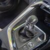 Peugeot 3008 SA72YWF e31f185eae1d4728b373ea83e94222de