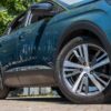 Peugeot 3008 SA72YWF e3e873caf70344cc89317c09bd5fc0b8