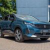 Peugeot 3008 SA72YWF e59ae1e3f7b149dda2982e0b3bc2880a