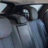 Peugeot 3008 SA72YWF e5d76b5d61d64ea3a127f66cfdbf833e