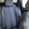 Peugeot 3008 SA72YWF ebc01c0e87604c6793c5943a5eb824bf
