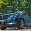 Peugeot 3008 SA72YWF f7a7665e088f456e96df1fea875e734d