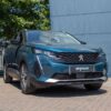 Peugeot 3008 SA72YWF f93b24cbf29e4d9e836243abd587398b