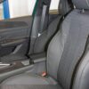 Peugeot 308 1d5d42fb38624958a069566e65ad088e
