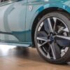 Peugeot 308 1db3365c7ddf45aea8bfc7660af9dbfe