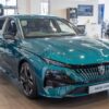 Peugeot 308 267777be981249989bc6bd38d7a091f3
