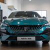 Peugeot 308 67ce47dcd6b1432dbebb5240abfb9133