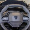 Peugeot 308 768beb420dc24526a9a7493707397e46