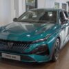 Peugeot 308 93aaaaae455d4da5b562f9b946e7ea57