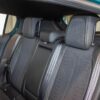 Peugeot 308 9962ce143ac84a82b67aee655e715123