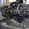 Peugeot 308 c0f06c421b9543b1bf3f06d68ba53d81