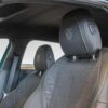 Peugeot 308 e2f9d6c7d4724bb99ed42d24c7e6c381
