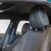 Peugeot 308 f7d76fbfcacf440caa2a1035650e92eb