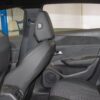 Peugeot 308 fe5658d82ad840cf949a0ab1eee41313