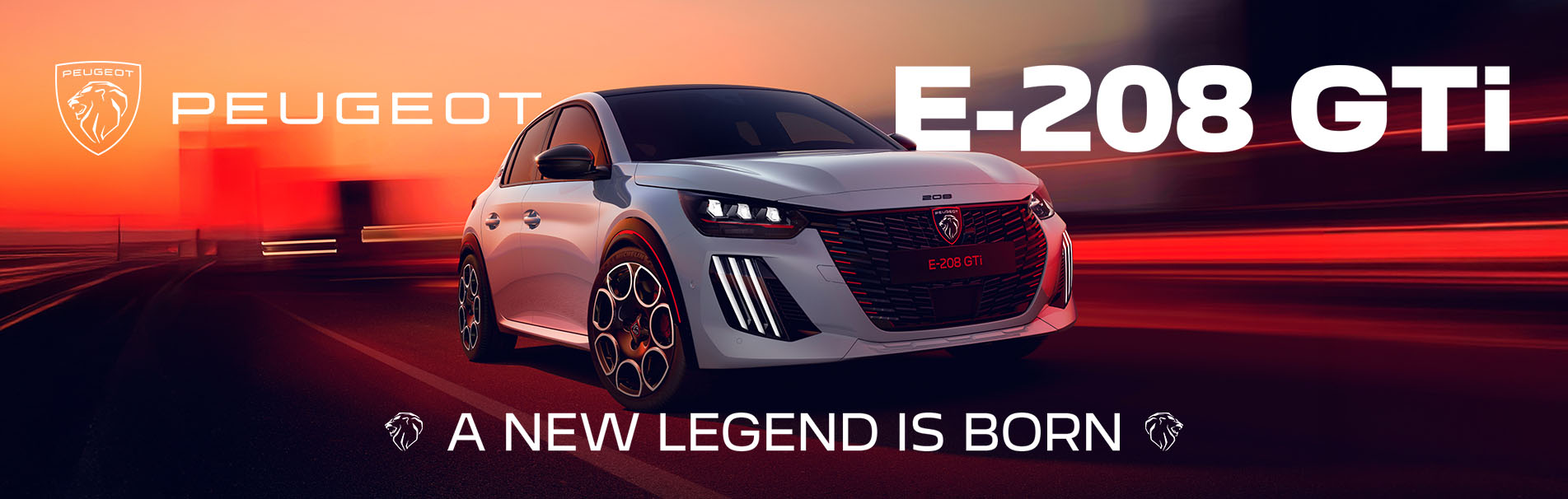 new-peugeot-e-208-gti-legend-is-born-aldershot-car-sales-sli