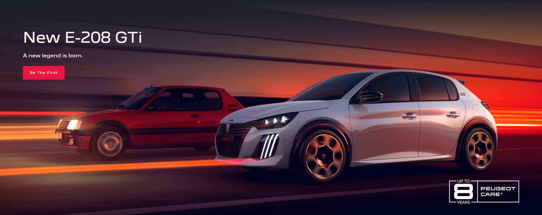 peugeot-e-208-gti-is-coming-to-charters-be-the-first