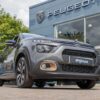 Citroen C3 LC23BVH 0f37c9424cb54b4ab68ac234f6b30e73