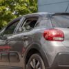 Citroen C3 LC23BVH 11da62a2756e40dc9ce68991074005cf