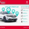 Citroen C3 LC23BVH 1af342d9b8fd49eaa6fe5bdd1c9e0a6b