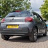 Citroen C3 LC23BVH 1dbd6750a4644ce69b256e6e4dcf29a4